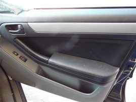 2008 Toyota 4Runner SR5 Gray 4.0L AT 4WD #Z24778